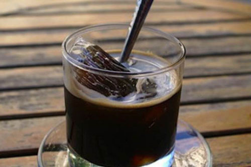 12 cách giảm cân hiệu quả mà không cần tập luyện