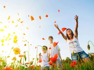 Đời người hiểu thấu công thức ‘3 và 7’ là nắm được hạnh phúc trong tay