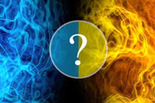 Trắc nghiệm: Tiết lộ mức độ stress của bạn