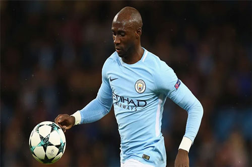 Top 10 ngôi sao gây thất vọng nhất lịch sử Premier League