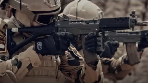 Quân đội Ai Cập hứng chịu thất bại nặng nề nhất sau nhiều năm