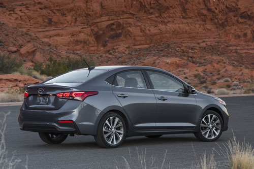 Những việc cần làm ngay sau khi mua ôtô mới