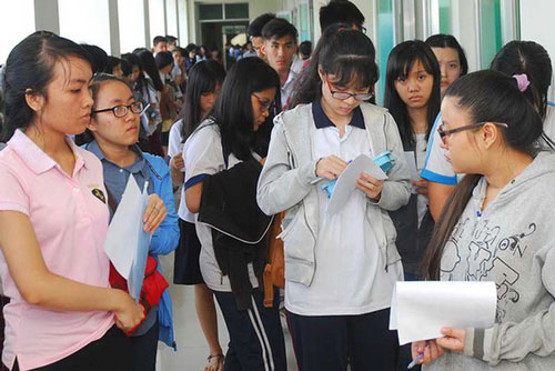 Các quy định có hiệu lực từ tháng 6/2020: Không tuyển sinh trình độ trung cấp sư phạm