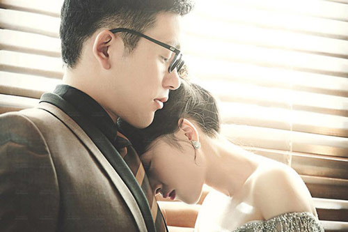 Không phải dung mạo xuống sắc hay tuổi tác, đây là những lý do khiến đàn ông ngày càng chán vợ