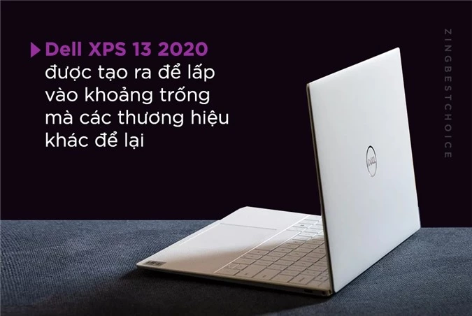 3 laptop được yêu thích nhất 2020 ảnh 02
