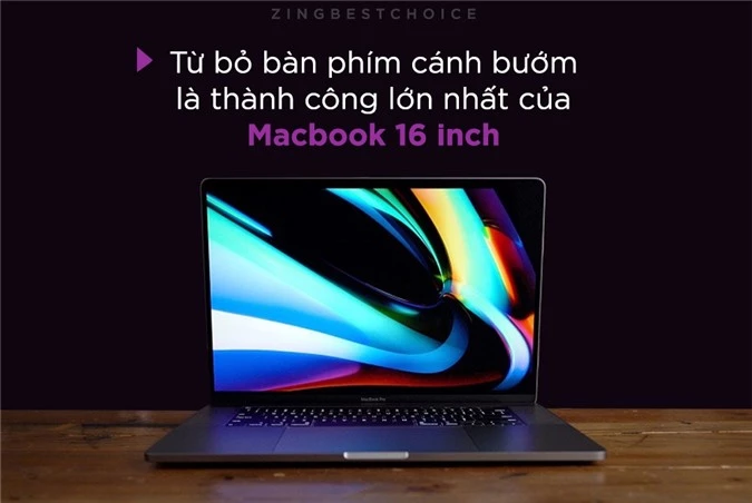 3 laptop được yêu thích nhất 2020 ảnh 04