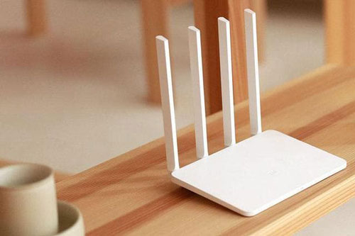 3 thiết bị trong nhà 'ngốn tiền điện' nhưng ít ai để ý, hóa ra nó hoàn toàn có thể thay thế và tiết kiệm rất nhiều tiền điện