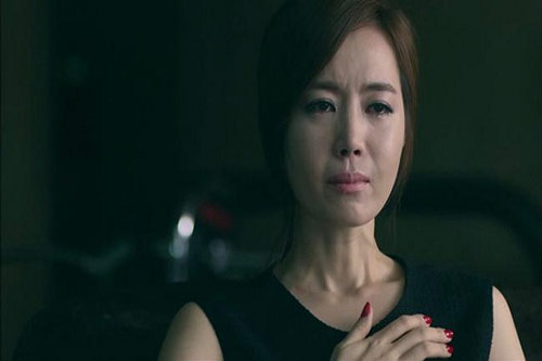 5 sai lầm biến các bà vợ thành "ô sin không công" cho chồng