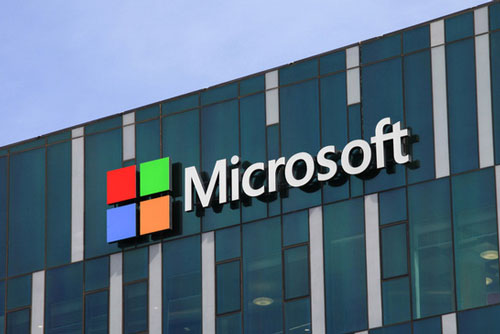 Microsoft sa thải hàng loạt nhà báo, thay bằng trí tuệ nhân tạo