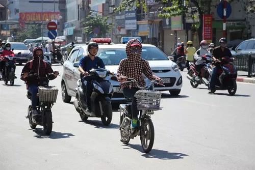 (Ảnh minh họa: Dân trí)