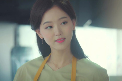 Chồng cậy nhiều tiền nên xúc phạm vợ: Bà xã dùng chiêu "lấy độc trị độc" khiến anh xanh mặt sợ hãi