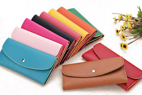 Muốn tiền trong ví không 'đội nón' ra đi, cần nhớ vài mẹo phong thuỷ