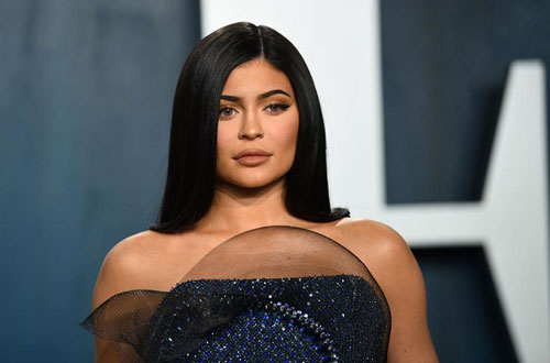Cho rằng Kylie Jenner 'thổi phồng' tài sản, Forbes tuyên bố cô không phải là tỷ phú