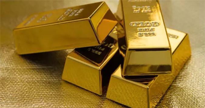 Giá vàng, Giá vàng hôm nay, Giá vàng 9999, bảng giá vàng, bảng giá vàng hôm nay, giá vàng trong nước, gia vang 9999, gia vang hom nay, gia vang, giá vàng 1/6