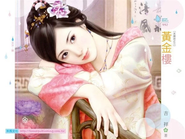 Số phận bi thương của công chúa Tân Thành: Được hứa kết hôn tới 3 lần, ngày tiễn chồng đi đày cũng là ngày đôi lứa ly biệt - Ảnh 2.