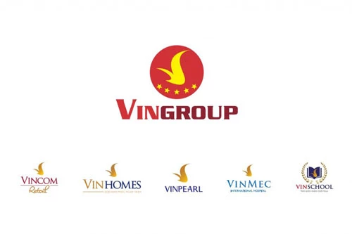 Vingroup đặt mục tiêu doanh thu 145.000 tỷ đồng