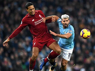 Khán đài trống trong dịch Covid-19 ảnh hưởng tới các 'ông lớn' Premier League thế nào?