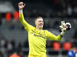 Top 10 thủ môn bắt penalty hay nhất lịch sử premier league