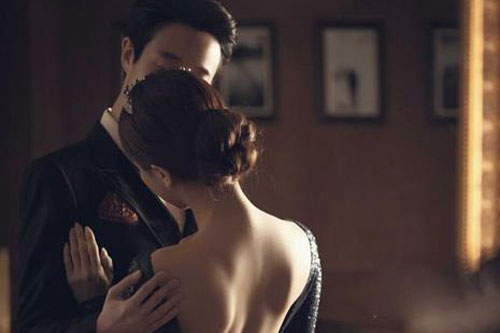 5 đặc trưng nổi bật của những phụ nữ dễ khiến "cánh mày râu" mê đắm, lấy được làm vợ là phúc đức một đời