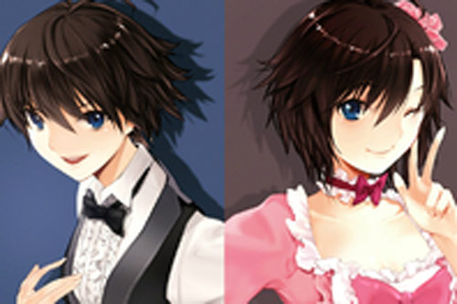 Trắc nghiệm: Bạn đáng yêu, ngọt ngào hay gai góc, mạnh mẽ?