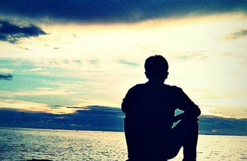 Bạn gái có bầu mà gia đình đưa ra điều kiện cưới xin khó thực hiện