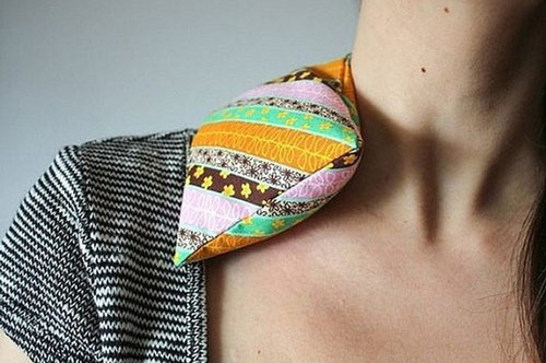 Mẹo vặt với gạo cực hay nhưng ít ai biến đến