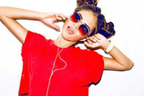 Trắc nghiệm: Bạn có phải là người lạc quan không?