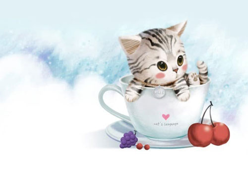 Top những con giáp nam bạc tình, lật lọng, có mới nới cũ, không biết trân trọng người mình yêu thương