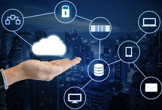 Xác định 4 nguyên tắc tính chi phí thuê dịch vụ CNTT sử dụng nguồn vốn ngân sách nhà nước 