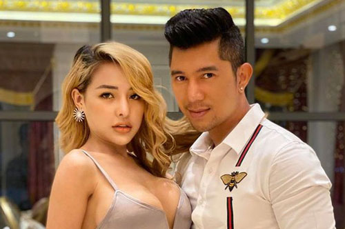 Lương Bằng Quang nhập viện vì bị vây đánh, được người đi đường giúp đỡ còn tỏ ra xem thường, tức giận?