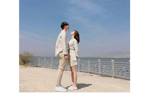 Sau khi về ra mắt nhà bạn trai, cô gái bỗng bị "đá" vì quá lùn nhưng màn đáp trả mới khiến ngỡ ngàng