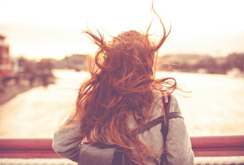 Tôi và người bạn tri kỷ có tình cảm với nhau dù anh đã lập gia đình