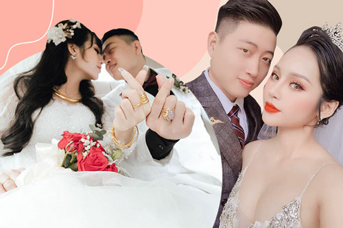 Quen hot girl qua mạng, chàng trai cứ ngỡ bị lừa và lời dặn dò bất ngờ của bố vợ tương lai