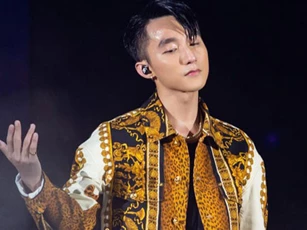 Sơn Tùng M-TP làm điều chưa có tiền lệ trong showbiz Việt