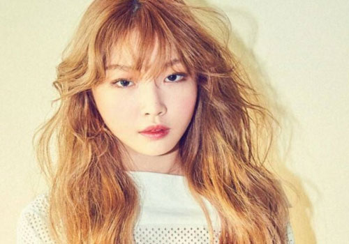 5 sao nữ Kpop gây tranh cãi vì visual ngày càng khác lạ