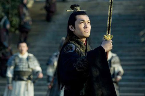 Sự thật gây 'sốc' về Tôn Quyền, đế vương 'khủng' bậc nhất thời Tam Quốc