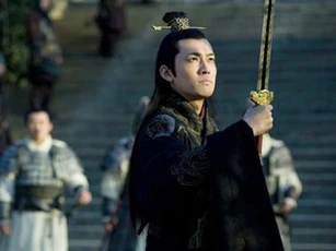 Sự thật gây 'sốc' về Tôn Quyền, đế vương 'khủng' bậc nhất thời Tam Quốc