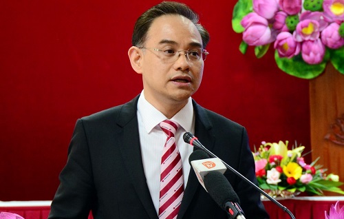 Hiến kế phục hồi Du lịch Huế: Đa dạng sản phẩm, phát huy nền tảng du lịch thông minh