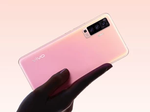 Smartphone 5G, RAM 8 GB, chip S765G, pin ‘trâu’, 4 camera sau, giá hơn 11 triệu