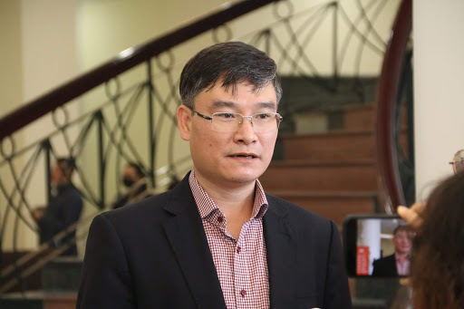 Hậu Covid-19: Thói quen đi du lịch của người Việt thay đổi chóng mặt, 90% đặt tour trực tuyến