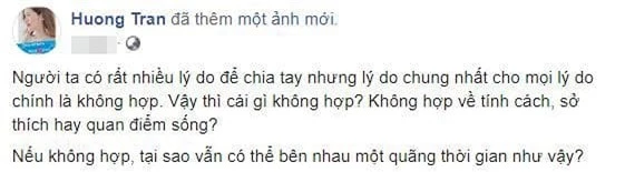 vo cu viet anh chia se 1