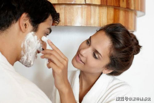 Phụ nữ sợ nhất điều gì sau khi ngoại tình?