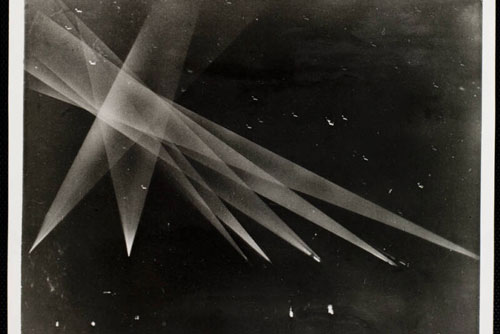 Trận 'Đại không kích Los Angeles' – nỗi ám ảnh hậu Trân Châu Cảng