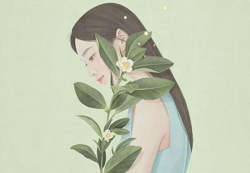 Cách ngày cưới nửa tháng, người yêu bỗng ép em phải về sống chung với bố mẹ chồng