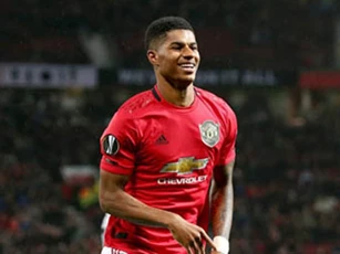 Rashford đồng ý đến Barca rồi "lật kèo" như thế nào?