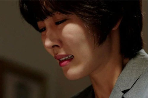 Một bữa nhậu - nỗi đau và bài học cả đời