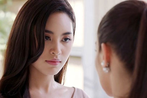 Thương em gái nghèo khó nên vợ chồng tôi cho mượn cửa hàng bán phở nhưng lại xảy ra chuyện lớn