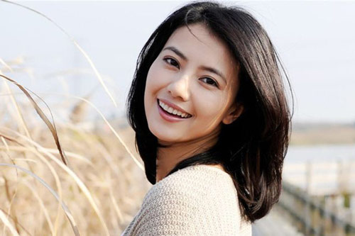 Phụ nữ phúc cao, đức dày chính là người ở những thời điểm này luôn biết cách giữ im lặng