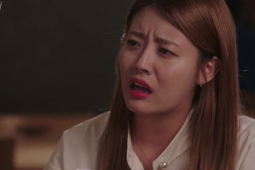 Vợ có bầu than mệt, chồng vẫn vô tâm sẵng giọng "mệt quá thì phá thai đi"