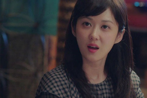 Gái xinh bị đối tượng xem mắt 'chê trách' vì một lí do dở khóc dở cười